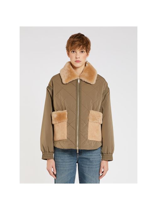SENIOR MARELLA SPORT | 2523486024200003